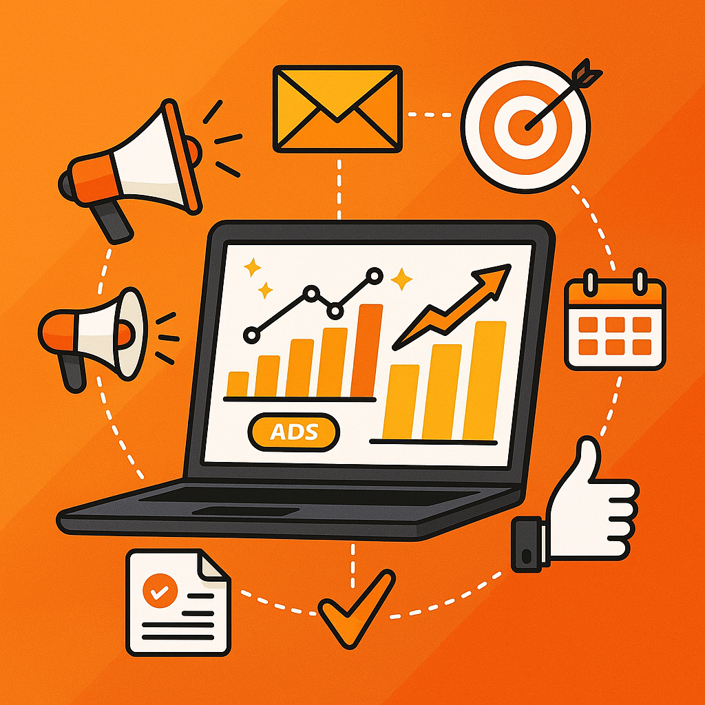 Marketing Campaign
